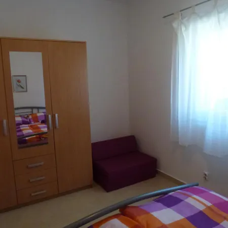 Lidija