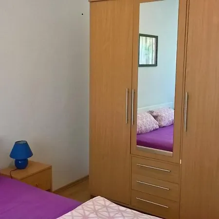 Lidija Vodice