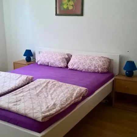 Lidija