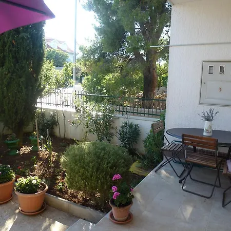 Lidija Vodice