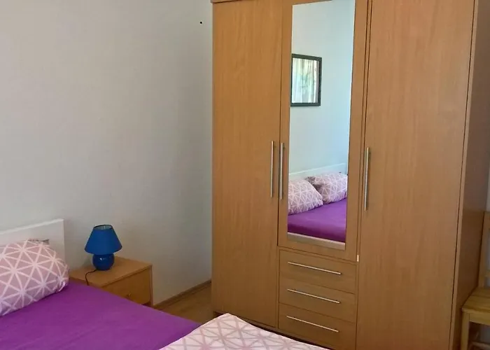 Lidija Βόντιτσε