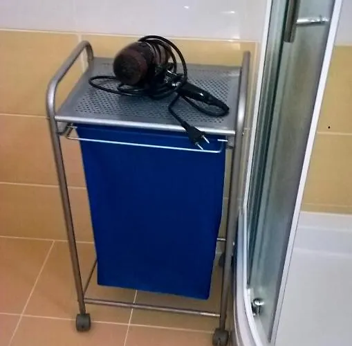 Lidija Βόντιτσε