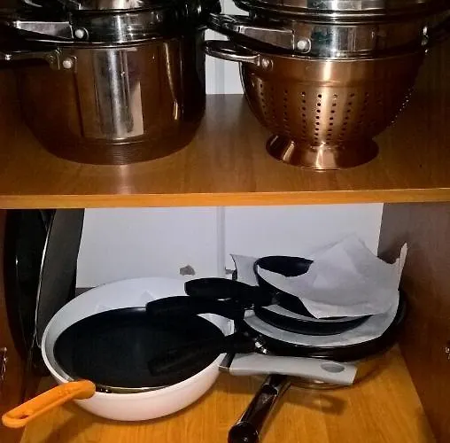 Lidija Διαμέρισμα Βόντιτσε