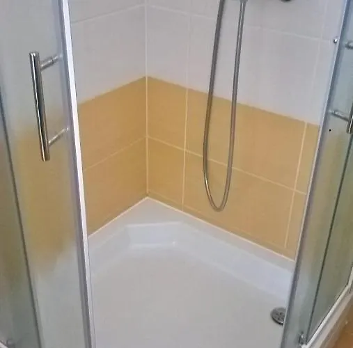 Διαμέρισμα Lidija *