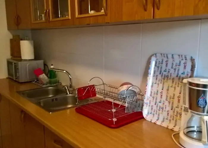 Lidija * Βόντιτσε