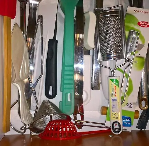 Διαμέρισμα Lidija *