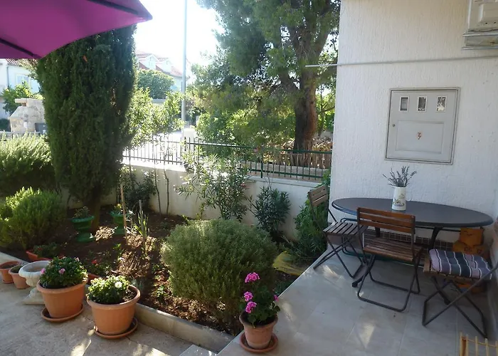 Lidija Βόντιτσε